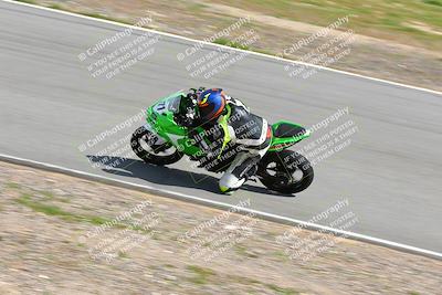 media/Mar-12-2023-2WTD (Sun) [[1973d9d700]]/A Group/2pm (Turn 4)/